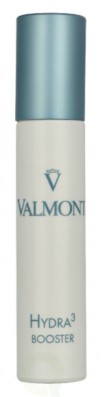 Valmont Hydra 3 Booster 15 ml