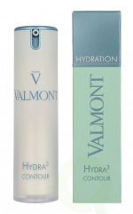Valmont Hydra3 Contour Eye Cream 15 ml