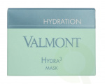 Valmont Hydra 3 Mask 50 ml
