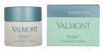 Valmont Hydra 3 Charging Cream 50 ml