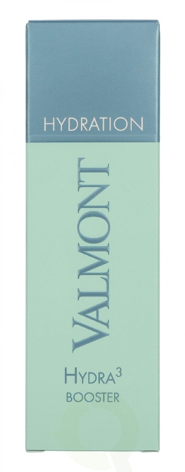 Valmont Hydra3 Booster 30 ml