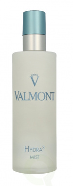 Valmont Hydra 3 Mist 150 ml