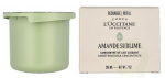 L\'Occitane Almond Body Cream Refill 200 ml