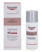 Eucerin Anti-Pigment Night Cream 50 ml