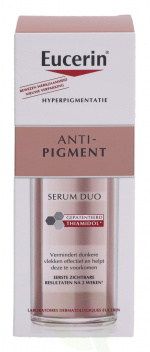 Eucerin Anti-Pigment Serum Duo 30 ml
