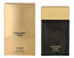Tom Ford Noir Extreme Edp Spray 150 ml
