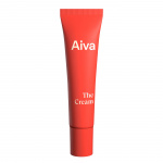 AIVA The Cream – 40 ml