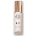Bellamianta Glow Base 3-i-1 – Pearl Glow – 30 ml