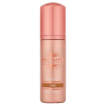 Bellamianta Tanning Mousse Dark 150 ml