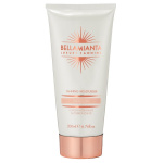 Bellamianta Gradual Tanning Moisturiser 200 ml