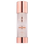 Bellamianta Tanning Serum Body – Dark – 150 ml