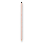 Bellamianta Deuxline 2-i-1-ögonpenna – kräm och svart – 1,6 g