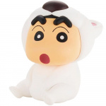 Banpresto SHINCHAN COSPLAY-FIGUR vol. 8 (ver. A)