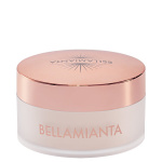 Bellamianta Sheer Perfection Translucent Loose Powder – Translucent – 22 g