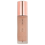 Bellamianta Glow Base 3-i-1 – Honey Glow – 30 ml