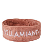 Bellamianta Lyxigt sminkband