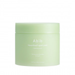 Abib Heartleaf Spot Pad Calming Touch – 150 ml