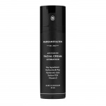 Badeanstalten Ansiktskräm – Återfuktning – 50 ml