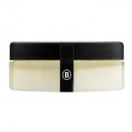 Badeanstalten Bed of Roses kroppsskrubb – 200 ml