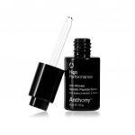 Anthony Anti-Wrinkle Glycolic Peptide Serum