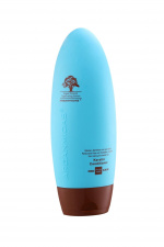 Arganmidas Keratin Treatment Conditioner - 450ml