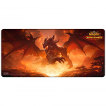Blizzard World of WarCraft – Cataclysm Deathwing XL-musmatta