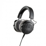 beyerdynamic DT 900 Pro X studiohörlurar