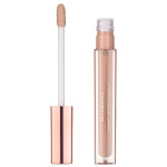 Bellamianta Dreamy Creamy Concealer – B03 – 3,5 ml