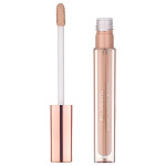Bellamianta Dreamy Creamy Concealer – B02 – 3,5 ml