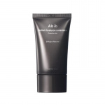 Abib Sedum Hyaluron Sunscreen Protection Tube – SPF50+ PA++++ – 50 ml