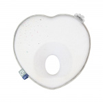 Babymoov Lovenest Original – Vit – 0–4 månader