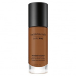 BareMinerals Barepro Performance Wear Flytande Foundation