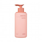 Amos Professional Repair Cica-schampo – 500 ml