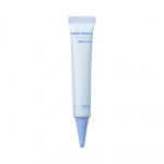 Amos Professional Pure Smart Peeling – 4 x 20 ml