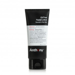 Anthony Oil Free Facial Lotion