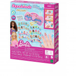 Aquabeads – Nail Studio Barbie Designer Kit (35137)