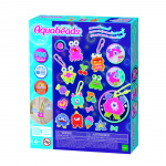 Aqua Beads Aquabeads – Pysselpaket Crazy Monsters (35144)