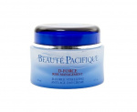 Beauté Pacifique D-Force Vitalizing Anti-Age Day Crème 50 ml