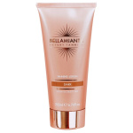 Bellamianta Tanning Lotion Dark 200 ml