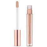 Bellamianta Dreamy Creamy Concealer – B05 – 3,5 ml