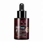 Acwell Licorice pH Balancing Advance Serum – 30 ml