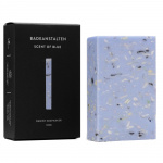 Badeanstalten Tvål – Scent of Blue – 100 gram