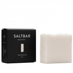 Badeanstalten Frozen Moon – 75 g