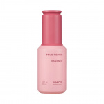 Amos Professional True Repair Essence – 100 ml