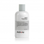Anthony Glycolic Facial Cleanser