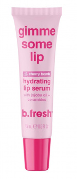 b.fresh Gimme Some Lip Läppserum 15 ml
