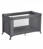 Bebeconfort Sweet Dreams – Mineral Graphite