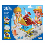 Bildits Mitt första hus (40364)