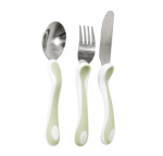 Bambino Ät som ett proffs – Mint