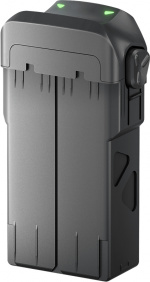 Antigravity A1-flygbatteri